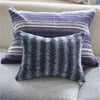 Hemsley Denim Cushion
