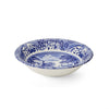 Blue Italian 8" Cereal Bowl
