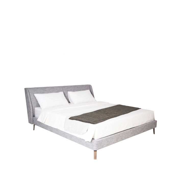 BUKATI BED FRAME