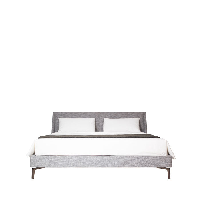 BUKATI BED FRAME