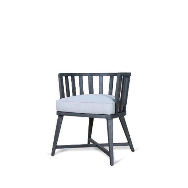 Santana Dining Chair
