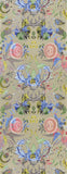 Wallpaper Noailles Or | Christian Lacroix