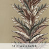 Wallpaper Groussay Or | Christian Lacroix