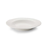 Rimmed 10" Soup Plate Sophie Conran