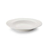Rimmed 10" Soup Plate Sophie Conran