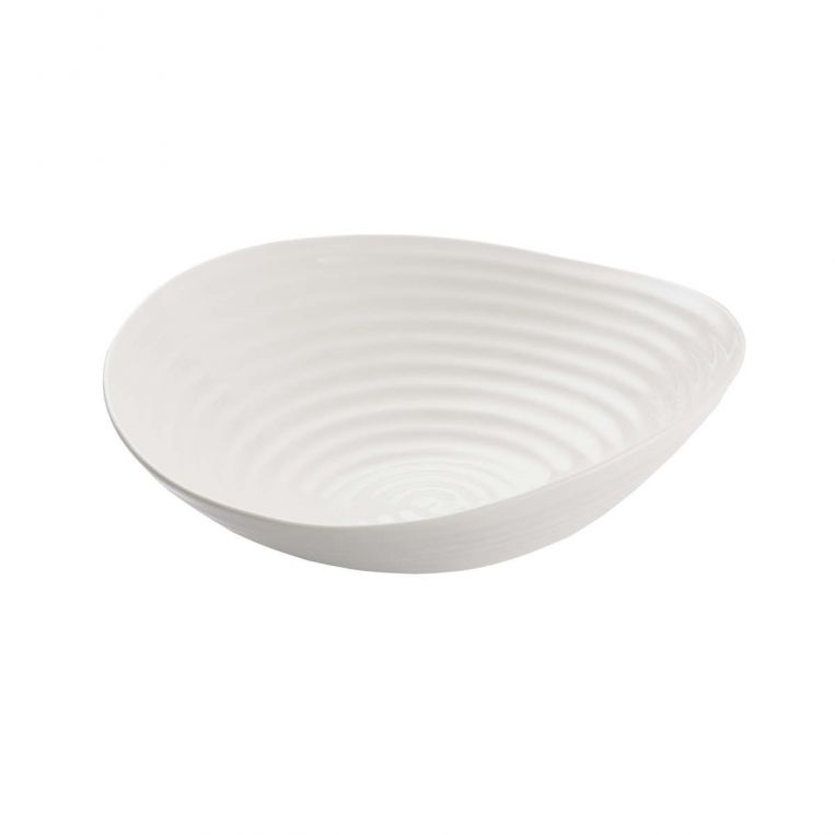 Medium Salad Bowl 28.5cm Sophie Conran