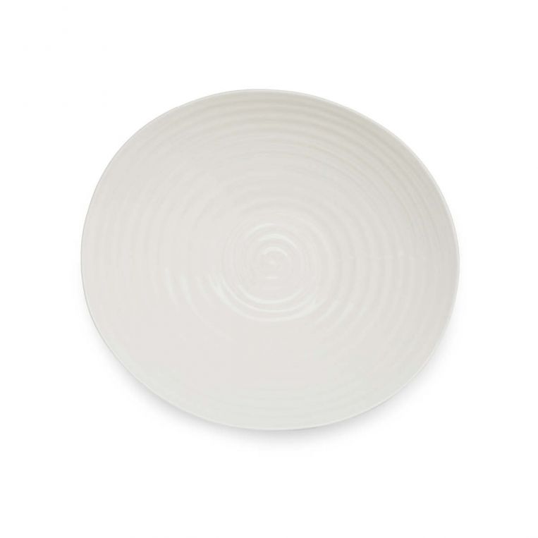Medium Salad Bowl 28.5cm Sophie Conran