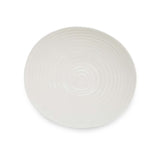 Medium Salad Bowl 28.5cm Sophie Conran