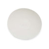 Medium Salad Bowl 28.5cm Sophie Conran