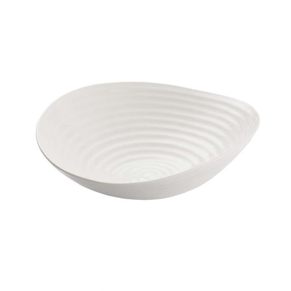 Medium Salad Bowl 28.5cm Sophie Conran