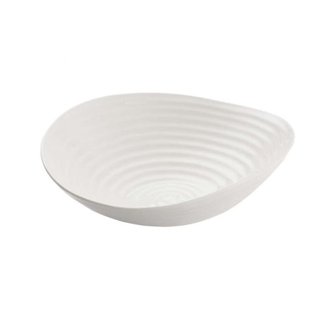 Medium Salad Bowl 28.5cm Sophie Conran