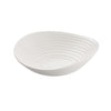 Medium Salad Bowl 28.5cm Sophie Conran