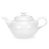 Sophie Conran for Portmeirion White 2 Pint Teapot