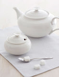 Sophie Conran for Portmeirion White 2 Pint Teapot