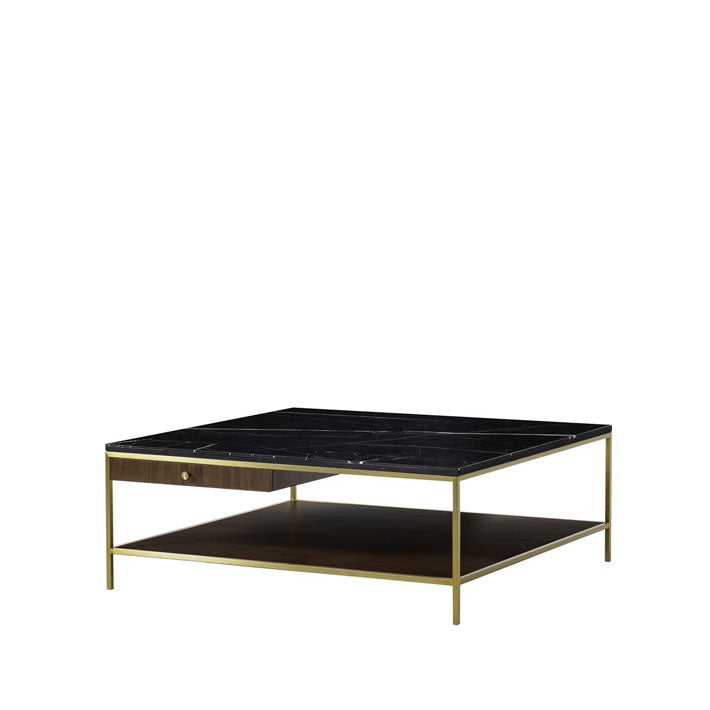 Chester Coffee Table