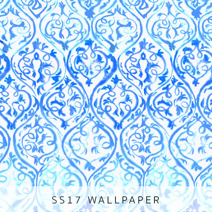 Morocco Color Wallpaper With Geometric Flowers Arabesque Vector Wallpapers  Geometric Rich Border Pattern With Golden Arabesque Disintegration Stock  Illustration  Download Image Now  iStock