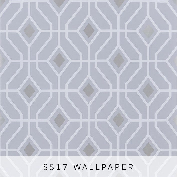 Wallpaper Laterza Platinum