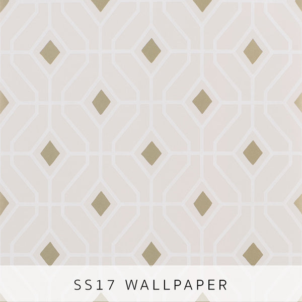 Wallpaper Laterza Shell