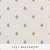 Wallpaper Laterza Shell