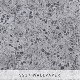Wallpaper Lustro Granite