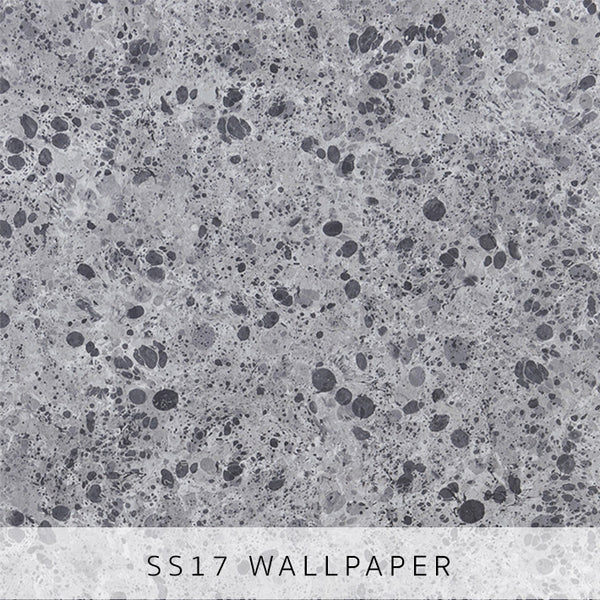 Wallpaper Lustro Granite