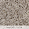 Wallpaper Lustro Peat