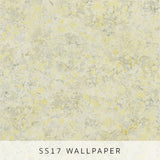 Wallpaper Lustro Birch