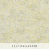 Wallpaper Lustro Birch