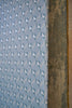 Wallpaper Dufrene in Delft | Designers Guild SS18 | Janine Kuala Lumpur