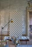 Wallpaper Jourdain in Linen | Designers Guild SS18 | Janine Kuala Lumpur