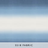 Fabric Savoie Delft | Designers Guild SS18 | Janine Kuala Lumpur