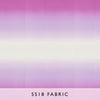 Fabric Savoie Fuchsia | Designers Guild SS18 | Janine Kuala Lumpur