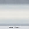 Fabric Savoie Graphite | Designers Guild SS18 | Janine Kuala Lumpur