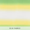 Fabric Savoie Lemongrass | Designers Guild SS18 | Janine Kuala Lumpur