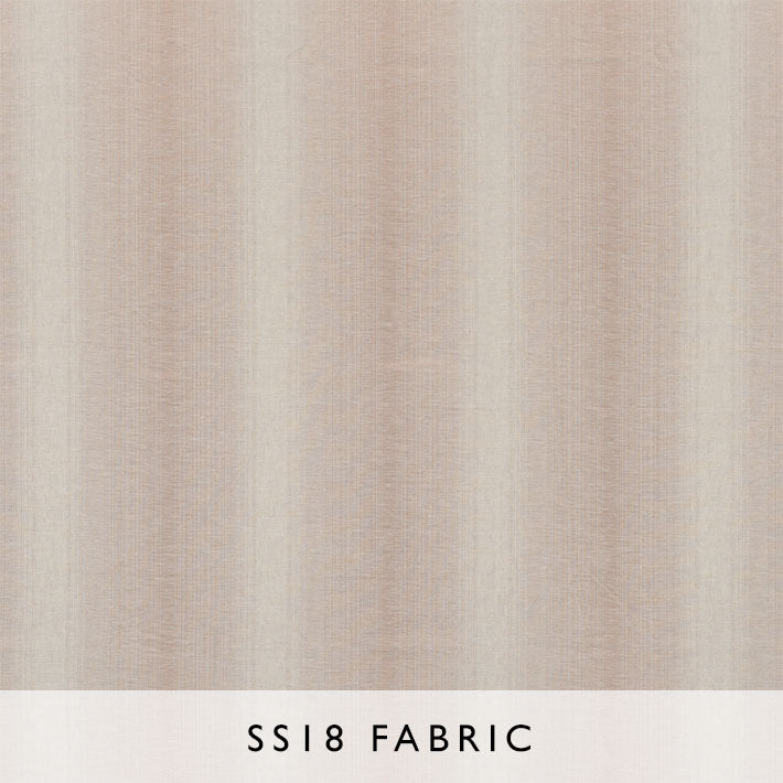 Fabric Serbelloni | Designers Guild SS18 | Janine Kuala Lumpur