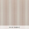 Fabric Serbelloni | Designers Guild SS18 | Janine Kuala Lumpur