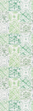 Wallpaper Pesaro Emerald