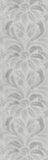 Wallpaper Angelique Damask Stone