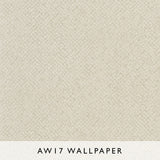 Wallpaper Boro (11 colourways)