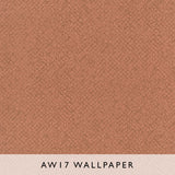 Wallpaper Boro (11 colourways)