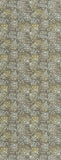 Wallpaper Casablanca Linen