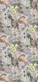Wallpaper Delft Flower Grande Tuberose