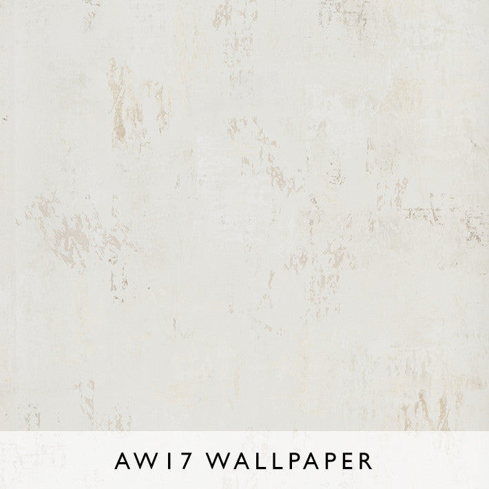 Wallpaper Impasto Buttermilk