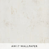 Wallpaper Impasto Buttermilk