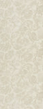 Wallpaper Katagami Vanilla