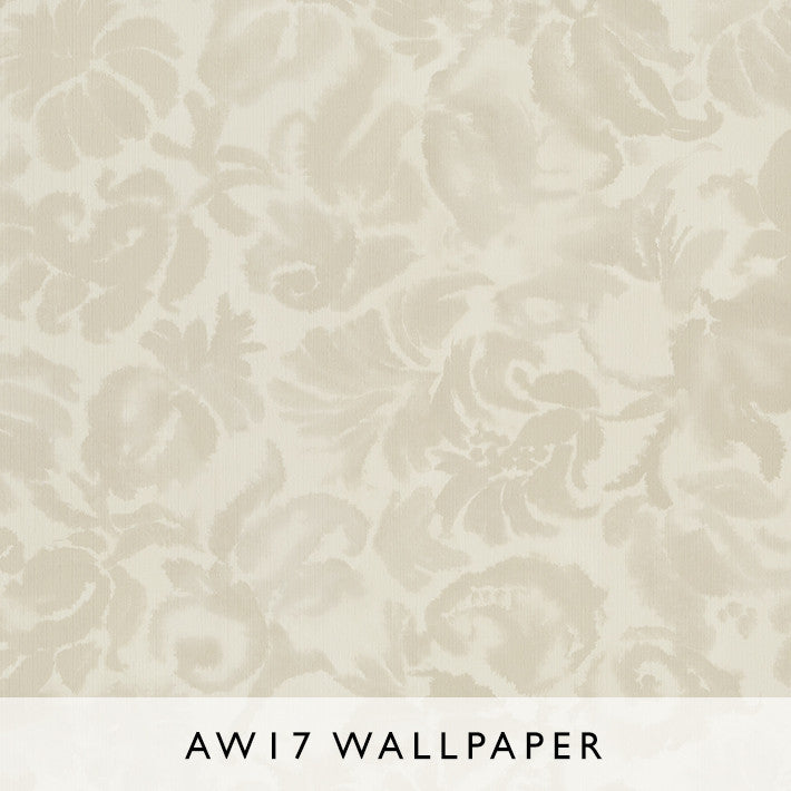 Wallpaper Katagami Vanilla