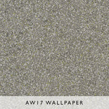 Wallpaper Pavonazzo (9 colourways)