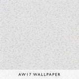 Wallpaper Pavonazzo (9 colourways)