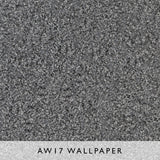 Wallpaper Pavonazzo (9 colourways)