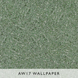 Wallpaper Pavonazzo (9 colourways)